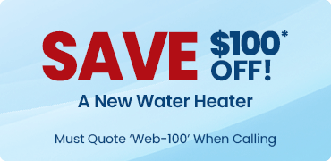 Fast Plumbing Services Across Rancho Cucamonga