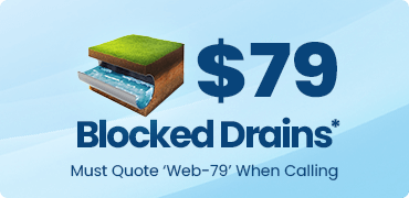 Fast Plumbing Services Across Rancho Cucamonga