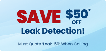 Fast Plumbing Services Across Rancho Cucamonga